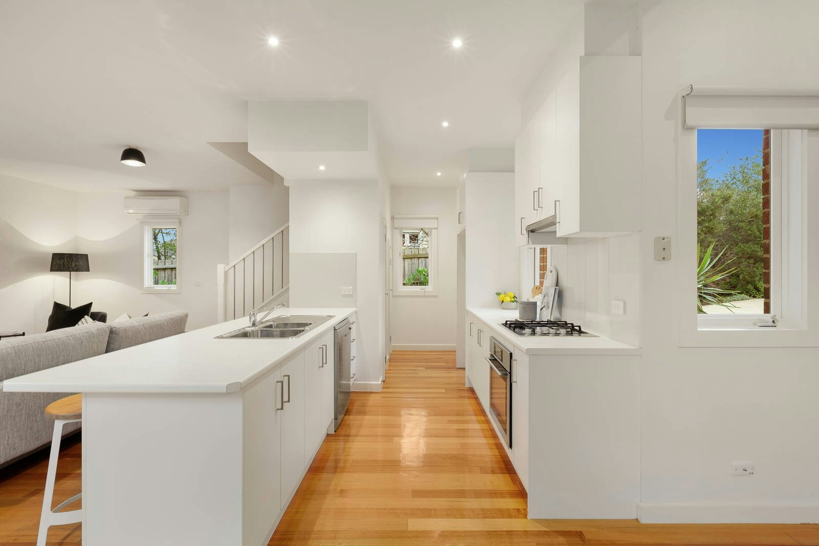 1/53 Spencer Road, Camberwell, VIC