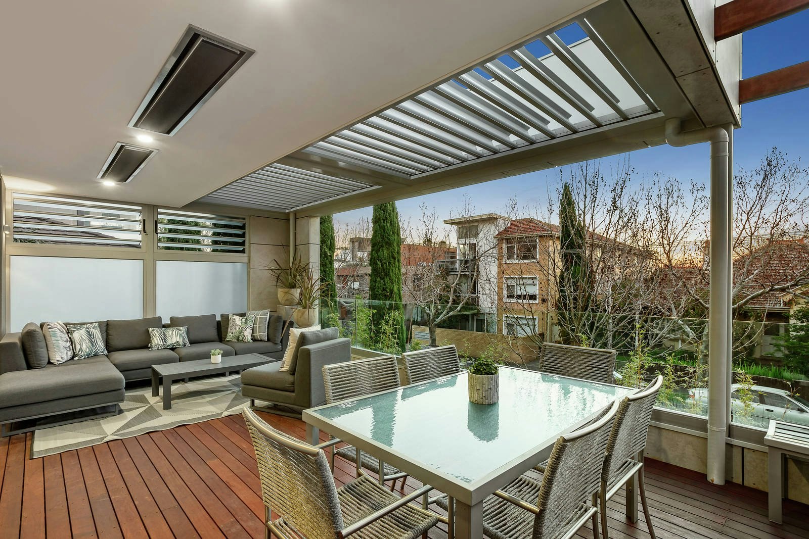 1/27 Selwyn Avenue, Elwood, VIC