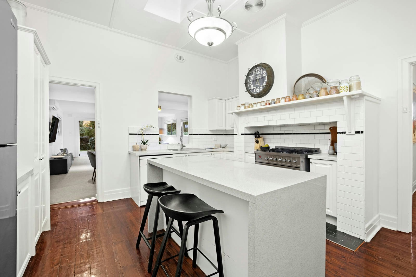 683 Hawthorn Road, Brighton East, VIC