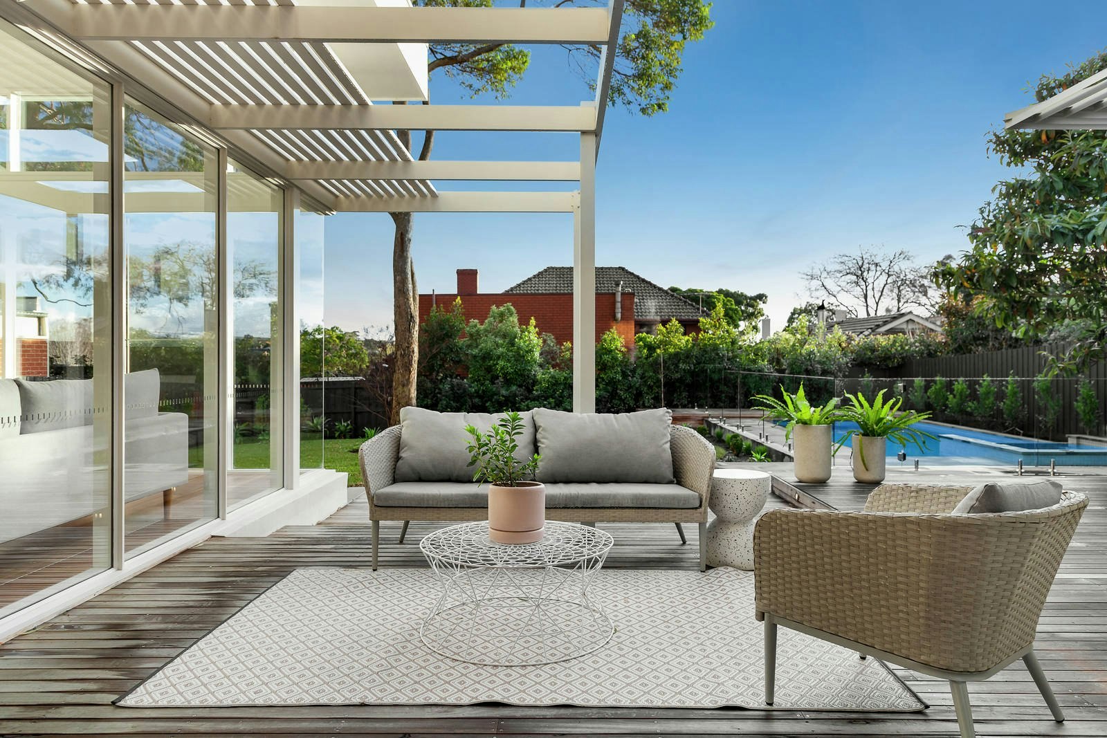 12 Bourne Road, Glen Iris, VIC