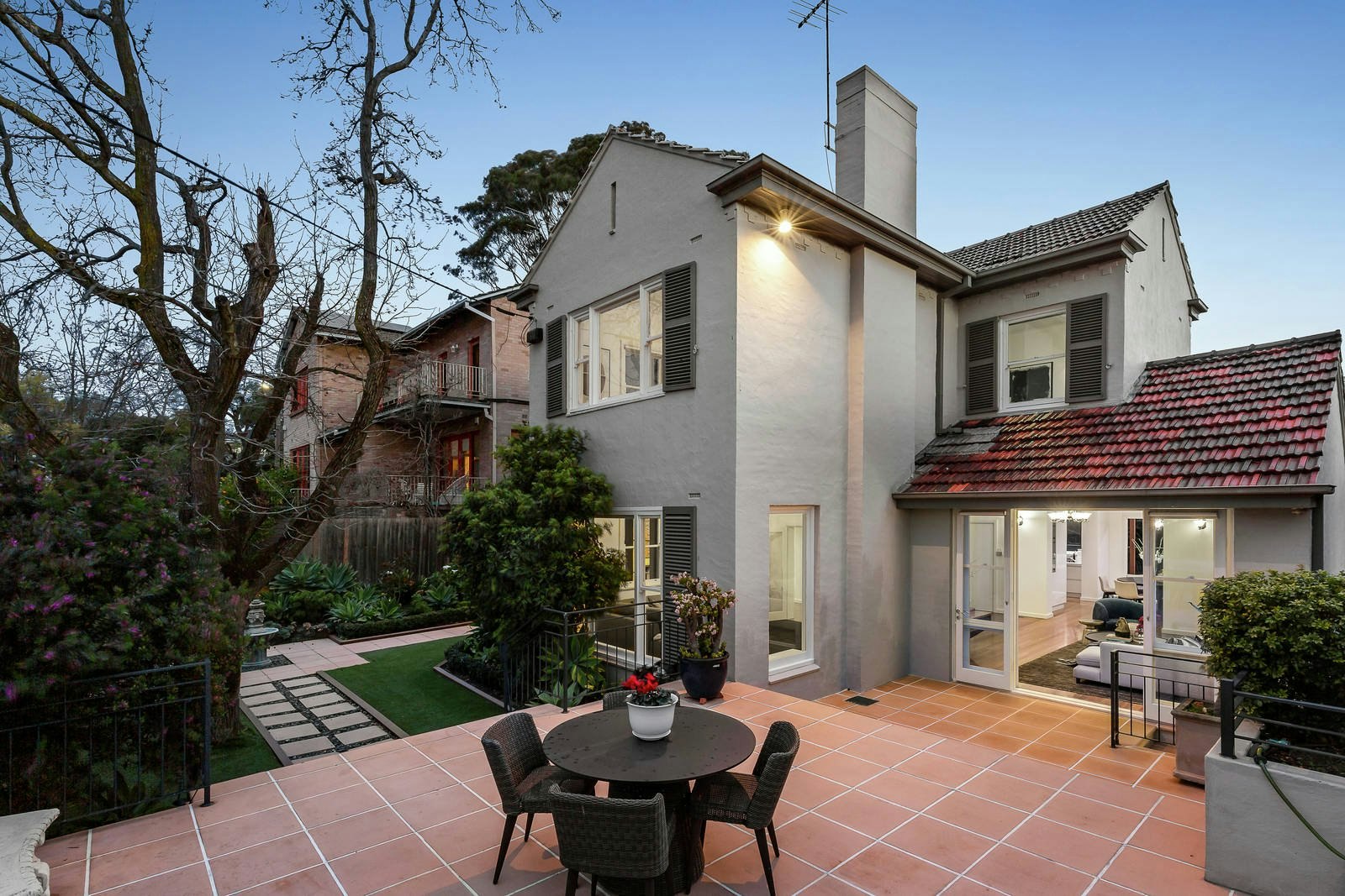 3 Milfay Avenue, Kew, VIC