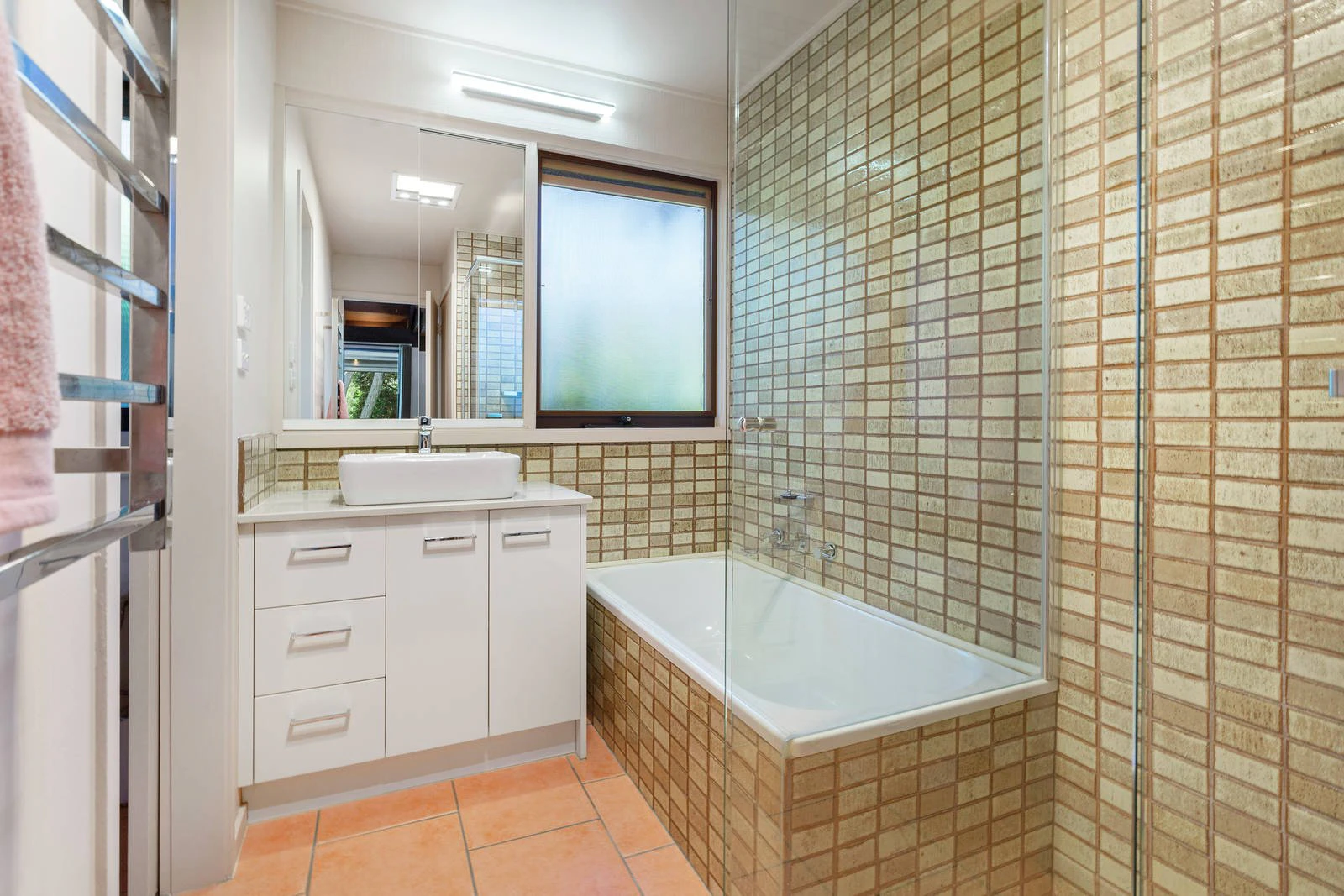 30 Gillards Road, Mount Eliza, VIC