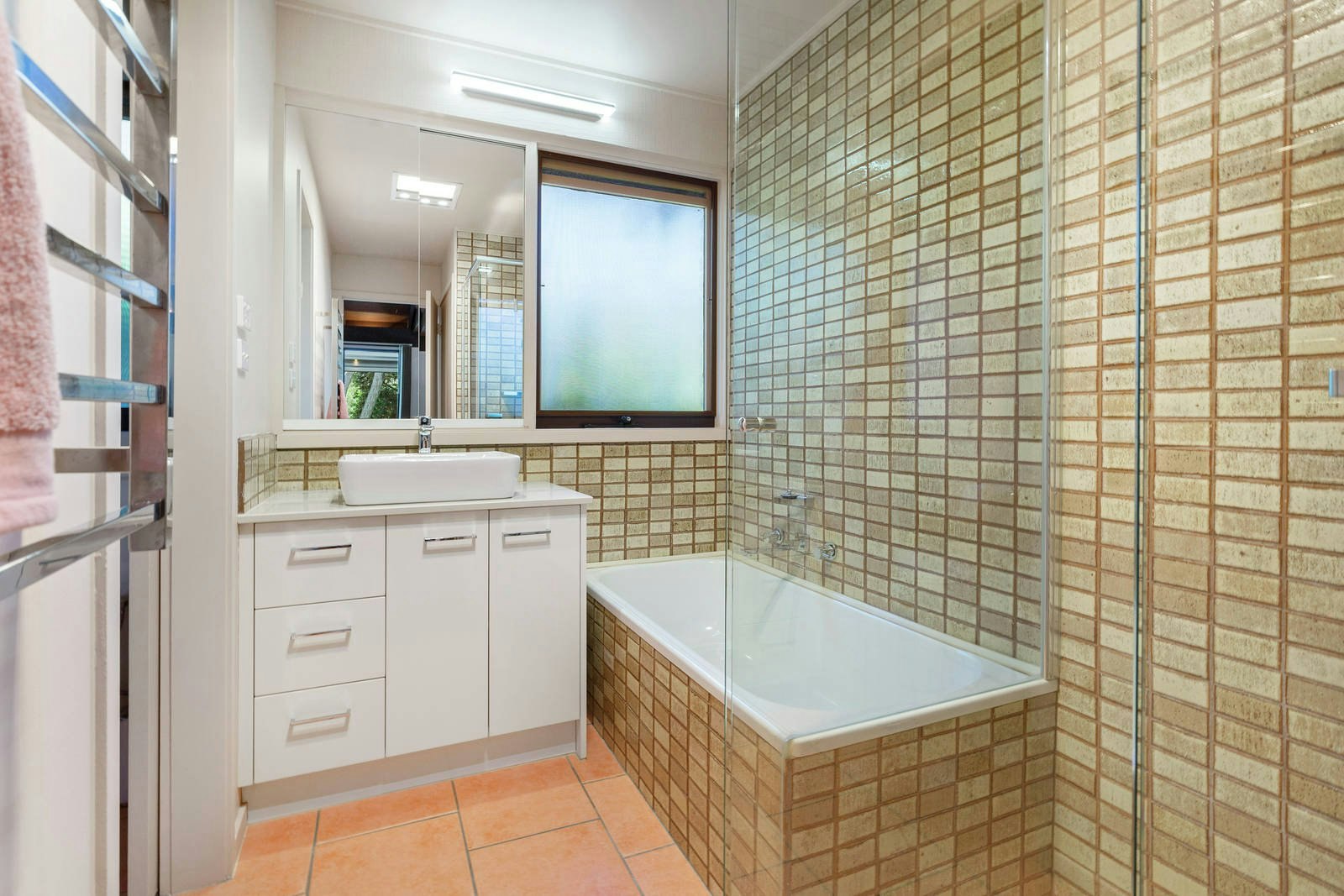 30 Gillards Road, Mount Eliza, VIC