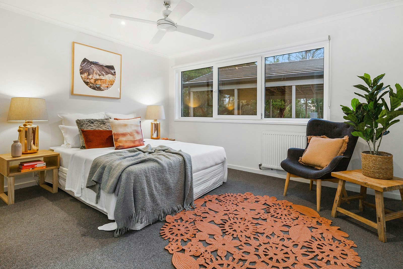 31 Gillards Road, Mount Eliza, VIC