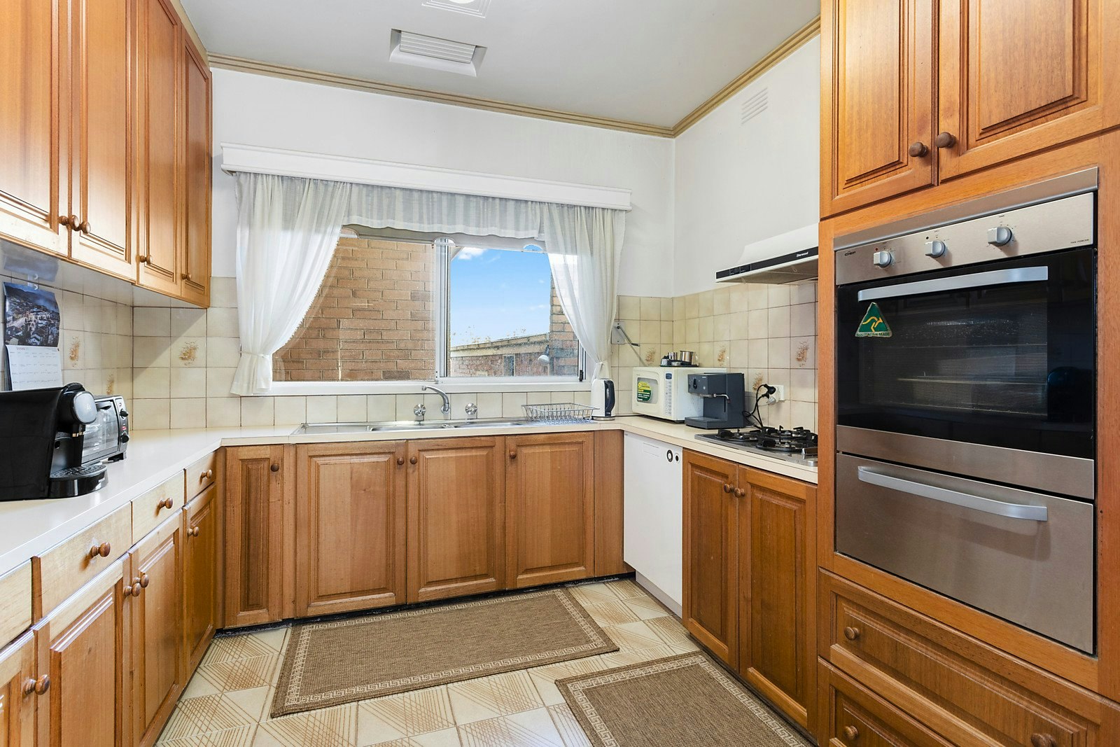 128 Jasper Road, Bentleigh, VIC