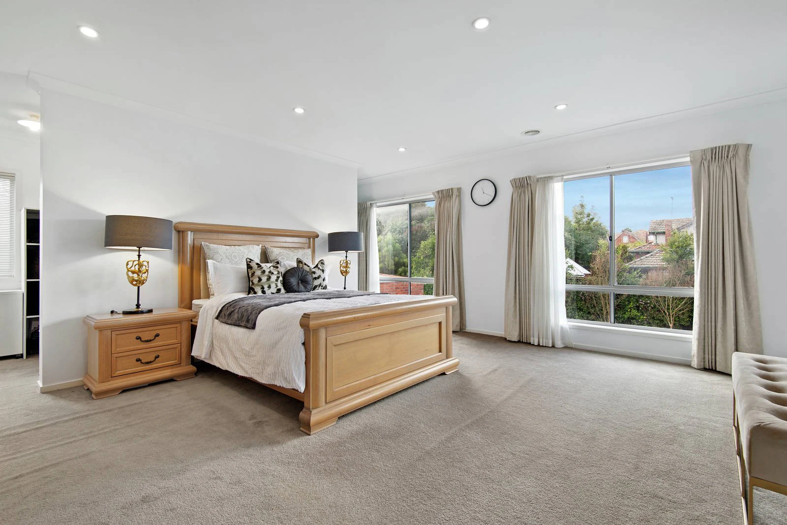 26 Cole Avenue, Kew East, VIC