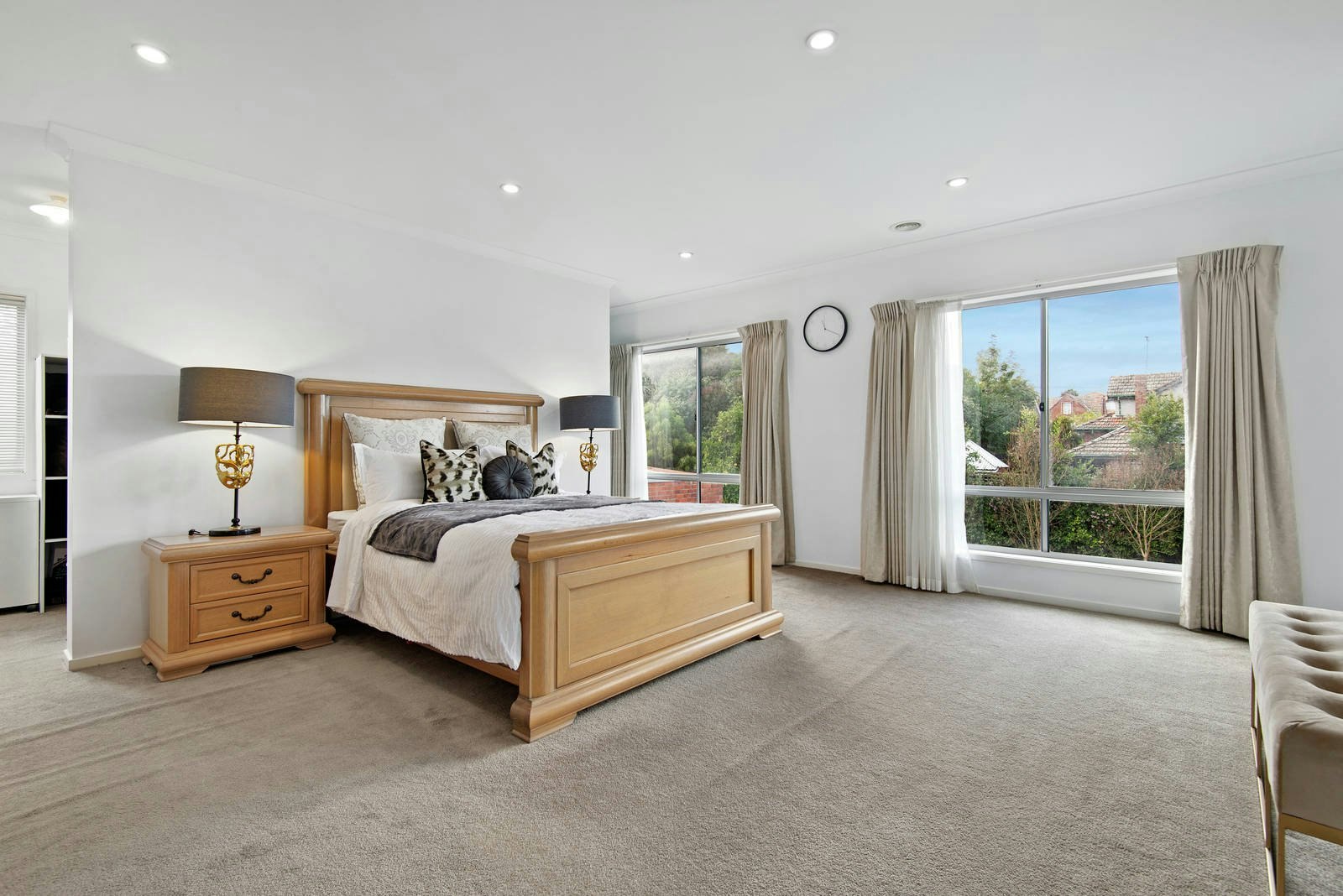 26 Cole Avenue, Kew East, VIC