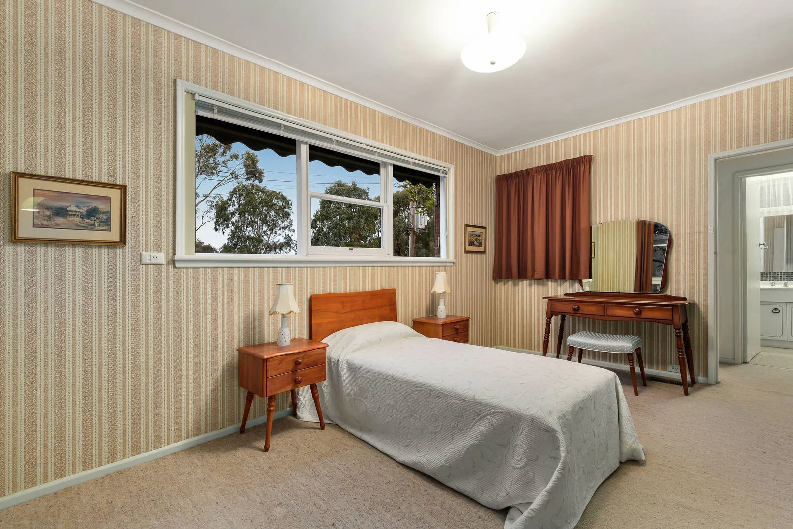 150 Mountain View Road, Balwyn North, VIC