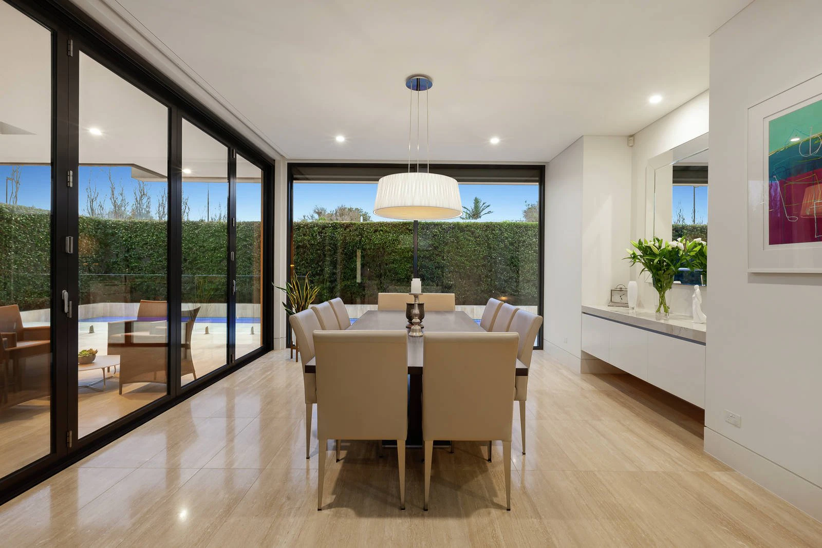 49 Were Street, Brighton, VIC