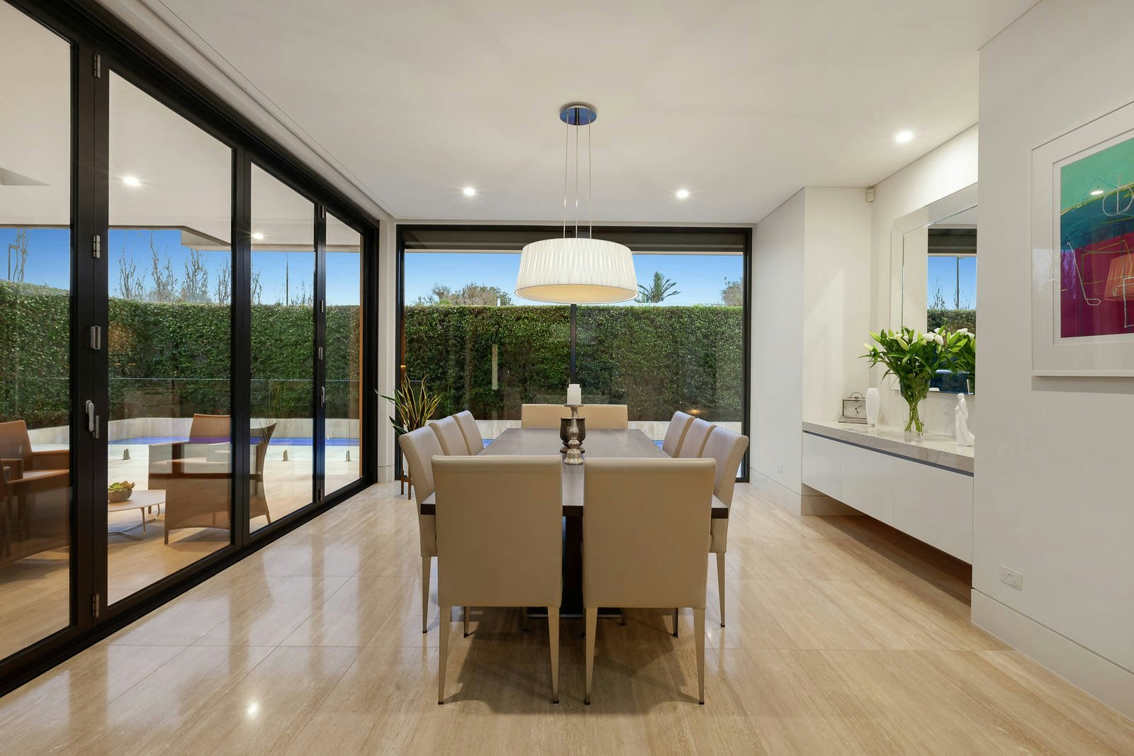 49 Were Street, Brighton, VIC