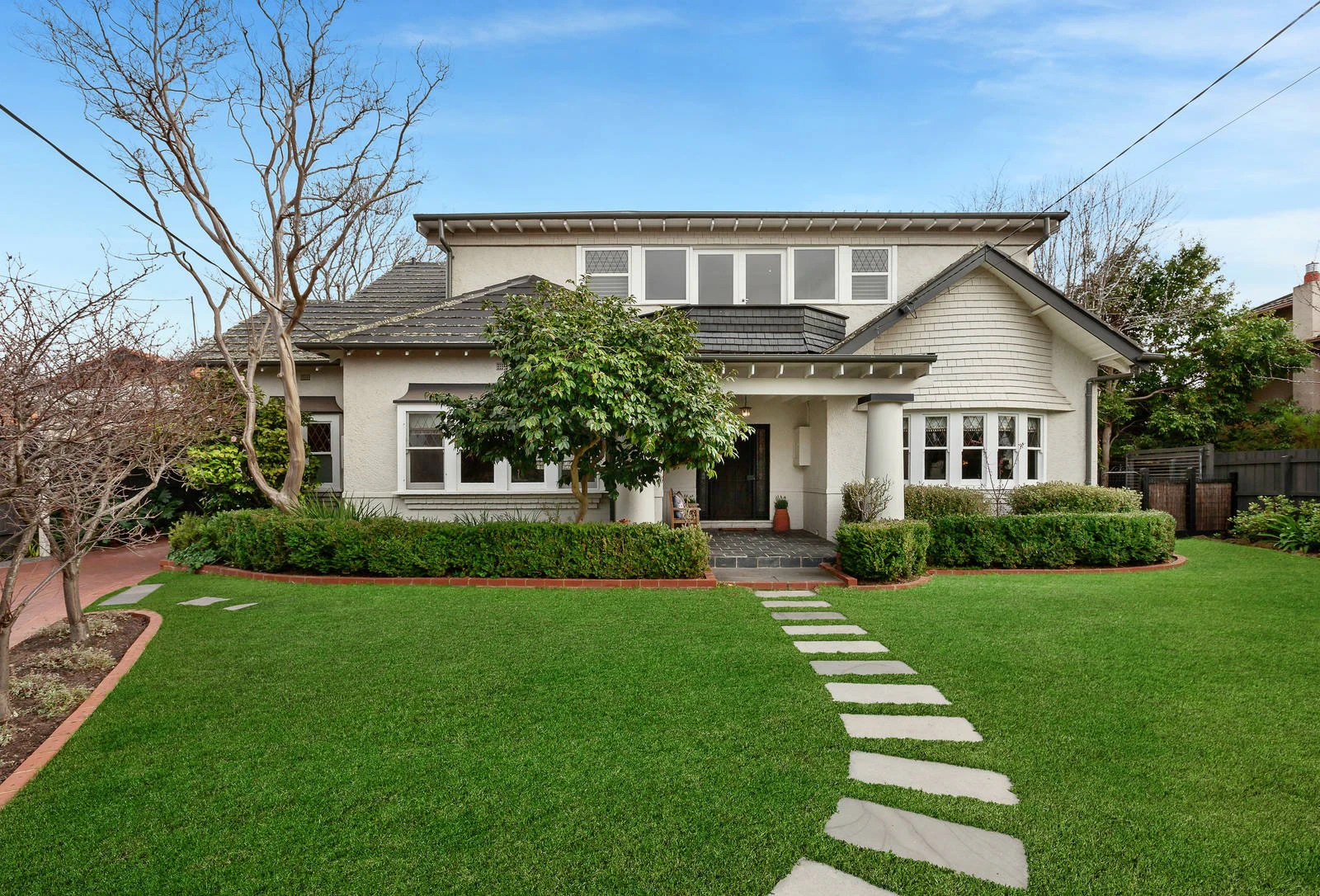 9 Albert Street, Malvern East, VIC