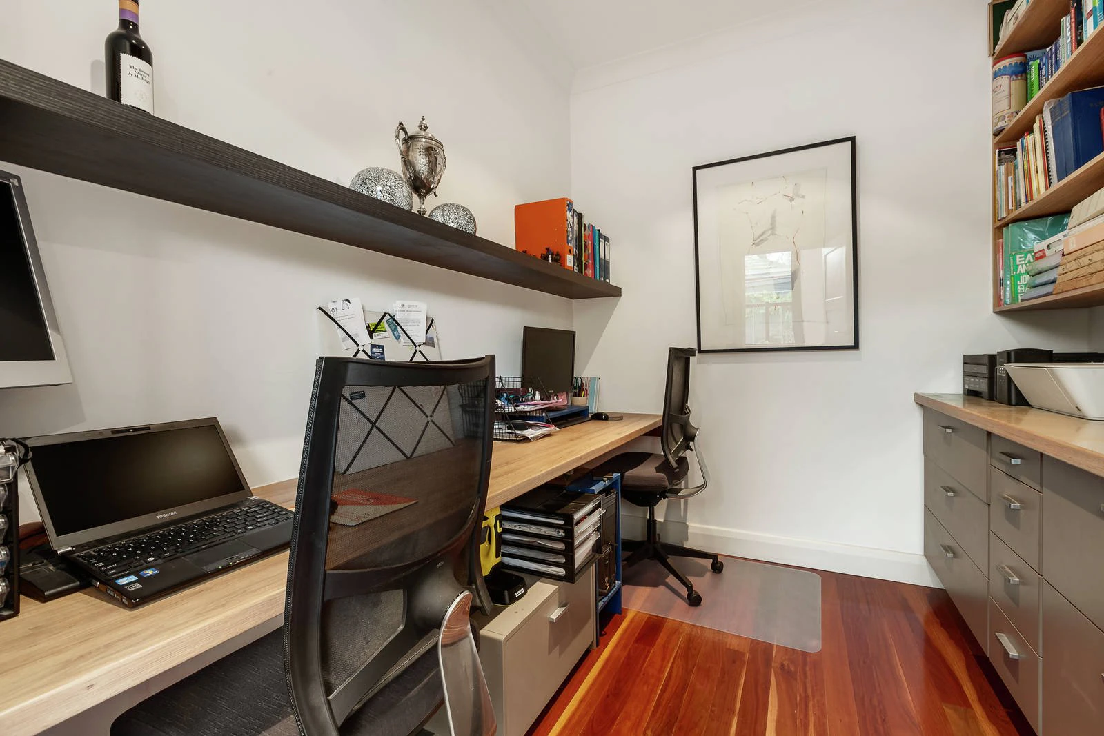 9 Albert Street, Malvern East, VIC
