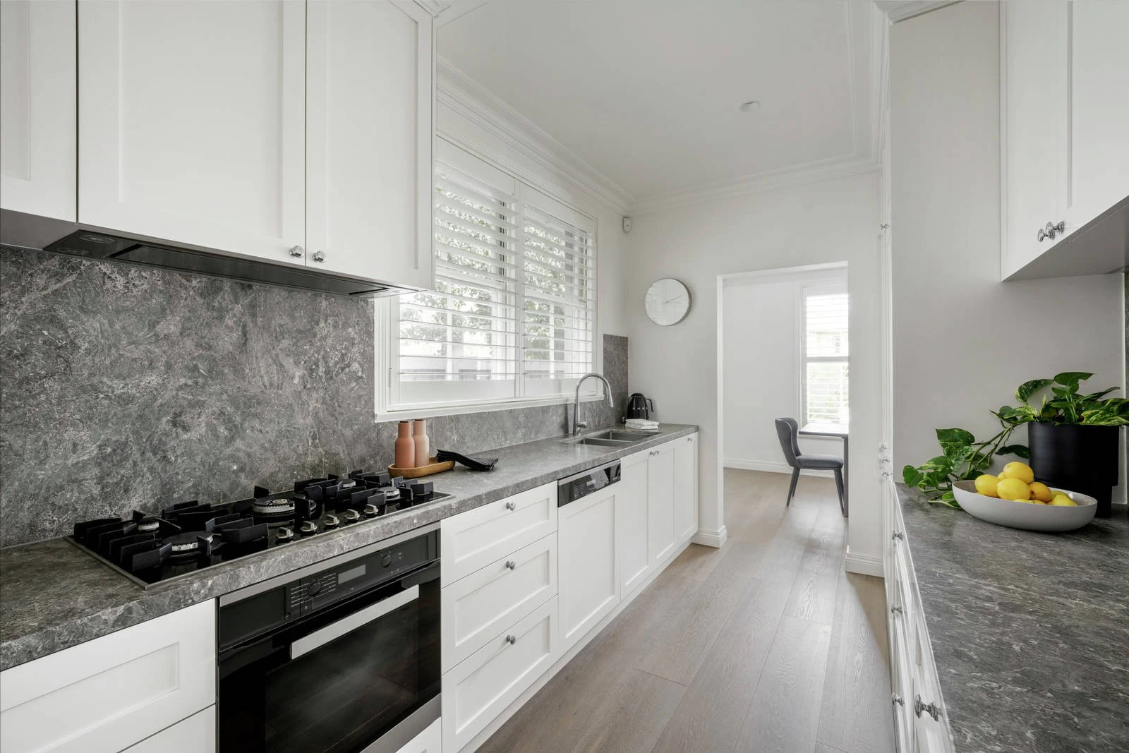 3/9 Hopetoun Road, Toorak, VIC