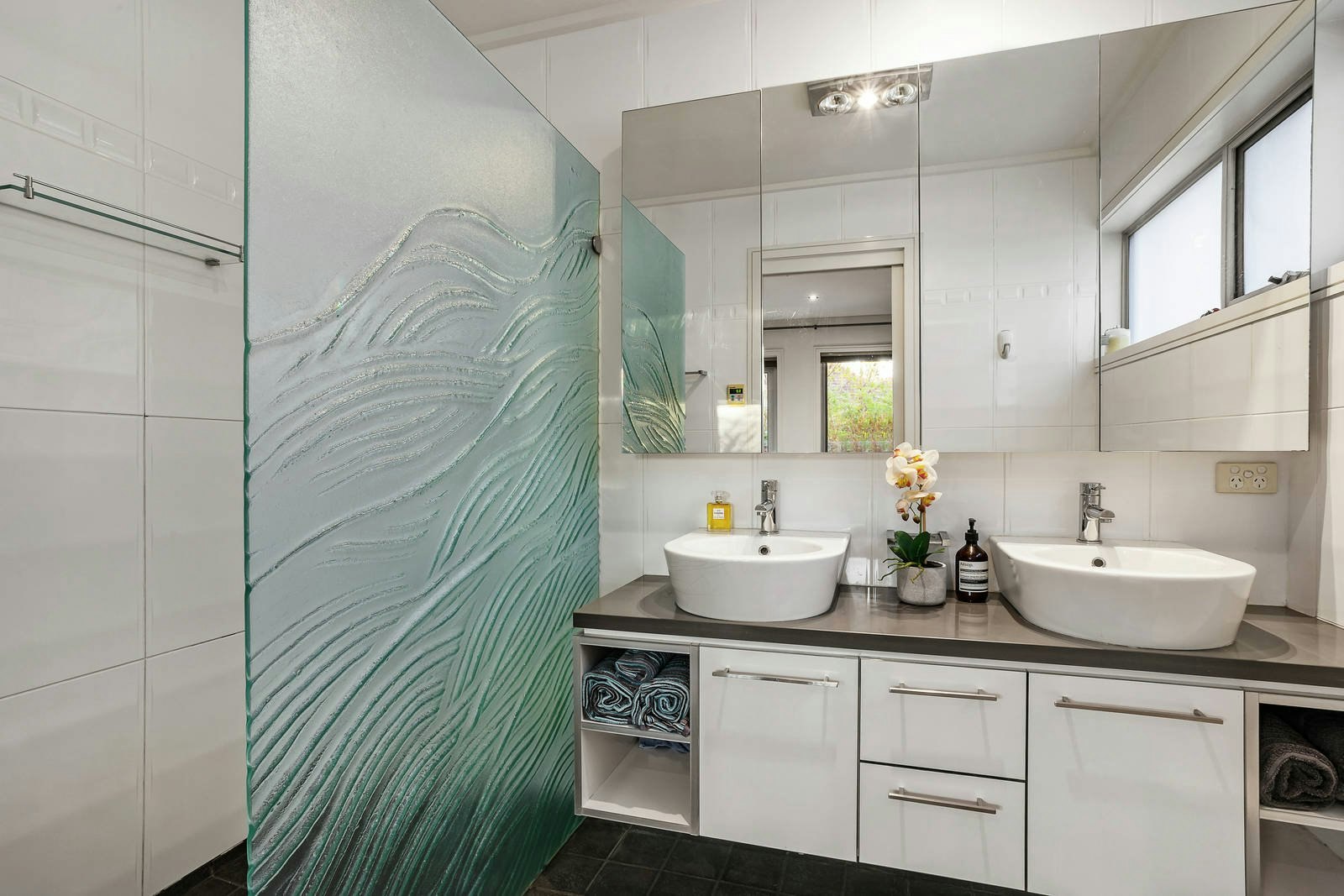 1/27 Selwyn Avenue, Elwood, VIC