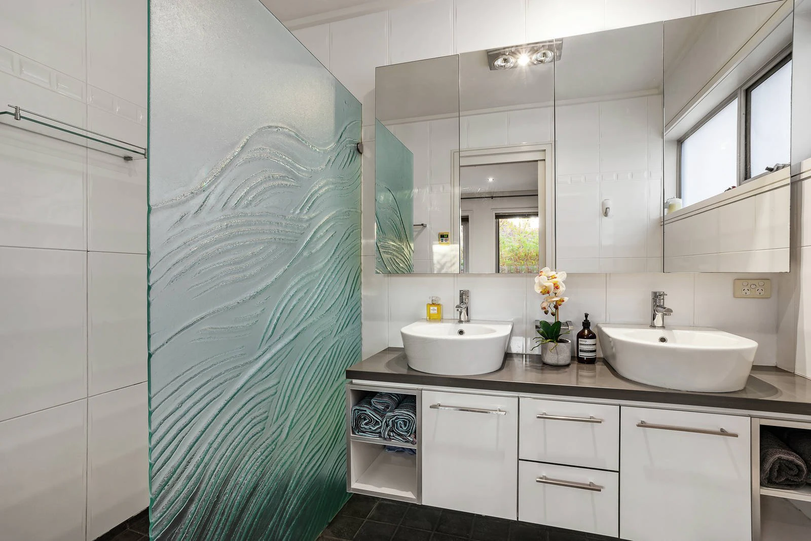 1/27 Selwyn Avenue, Elwood, VIC