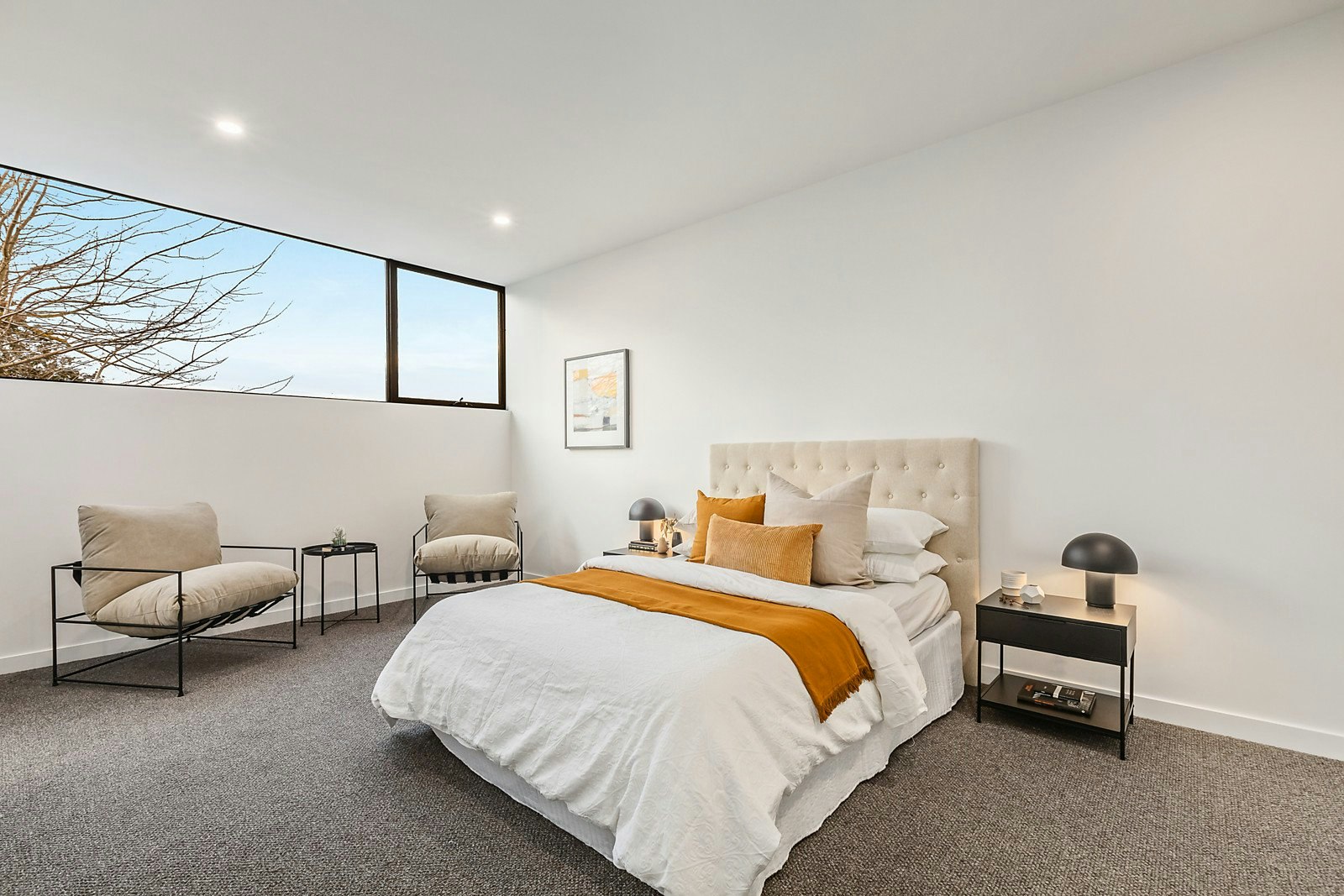 3 Muir Street, Highett, VIC