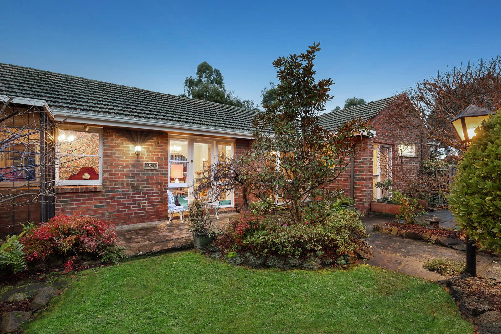150 Mountain View Road, Balwyn North, VIC