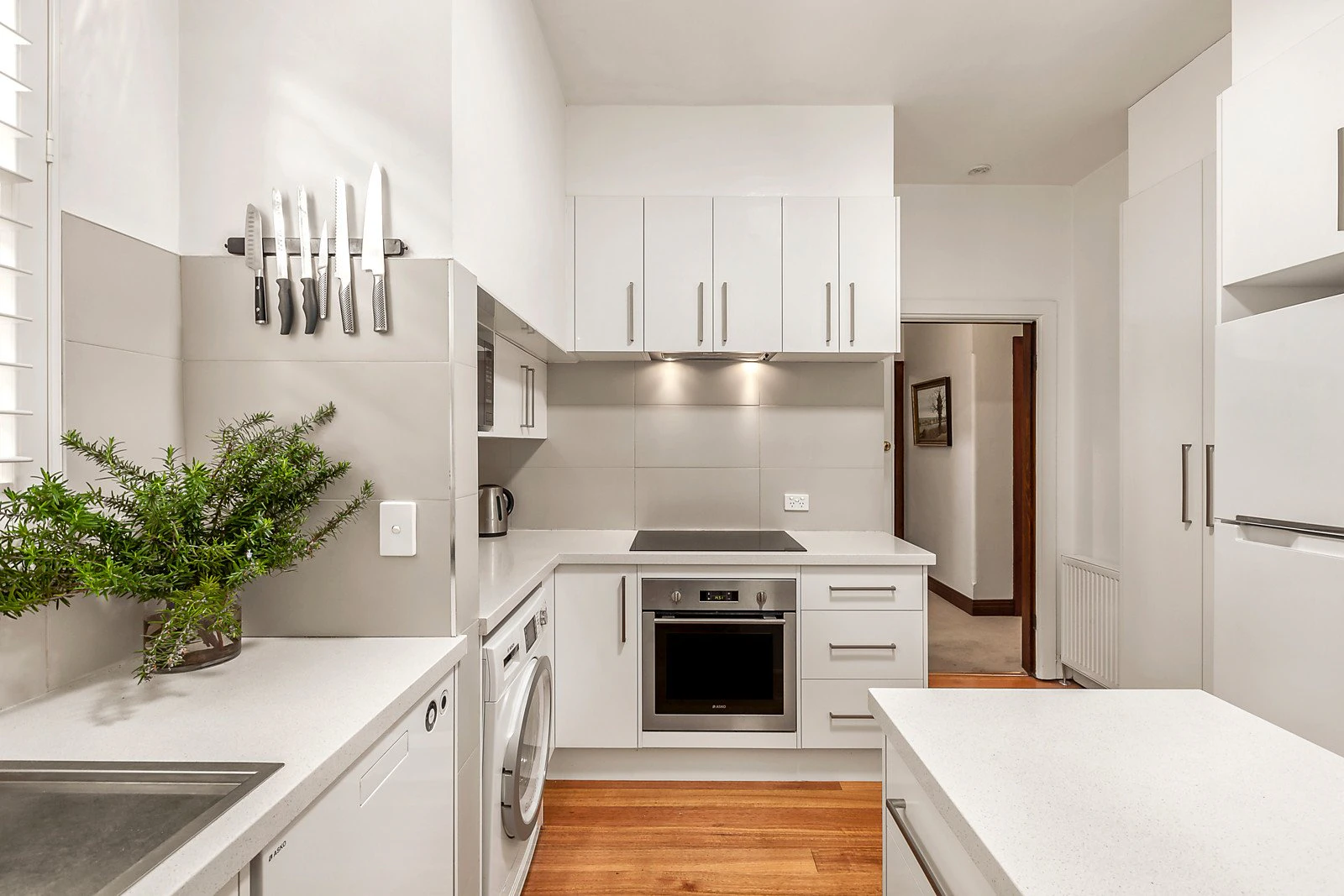 3/298 Glenferrie Road, Malvern, VIC