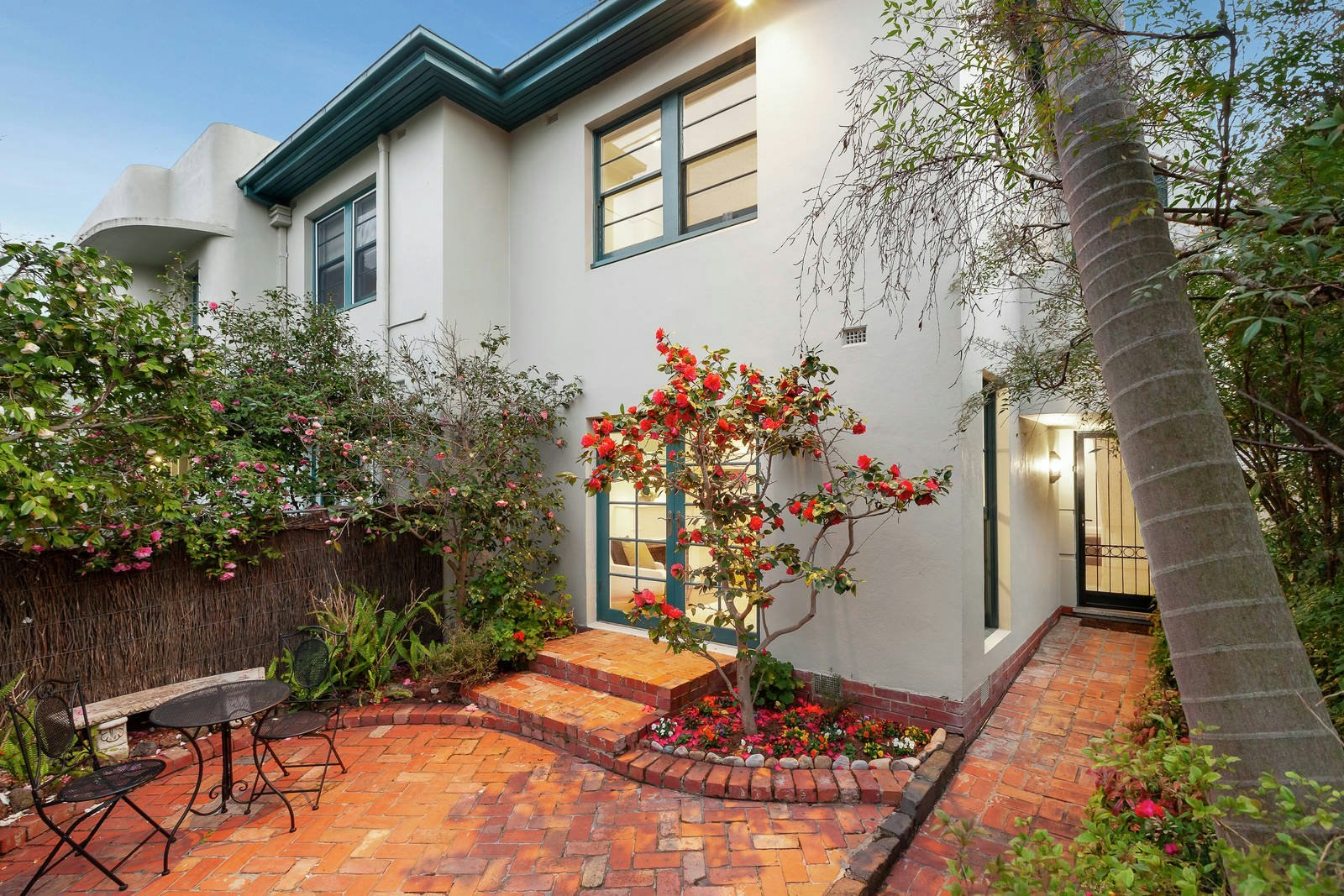 4/79 Stanhope Street, Malvern, VIC