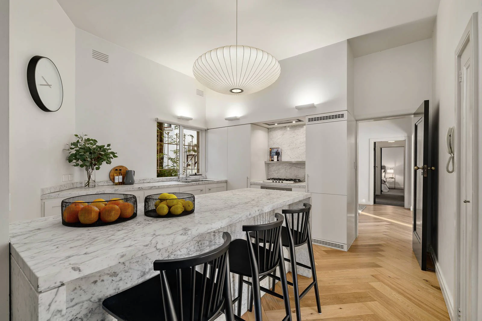 4/1 Marne Street, South Yarra, VIC