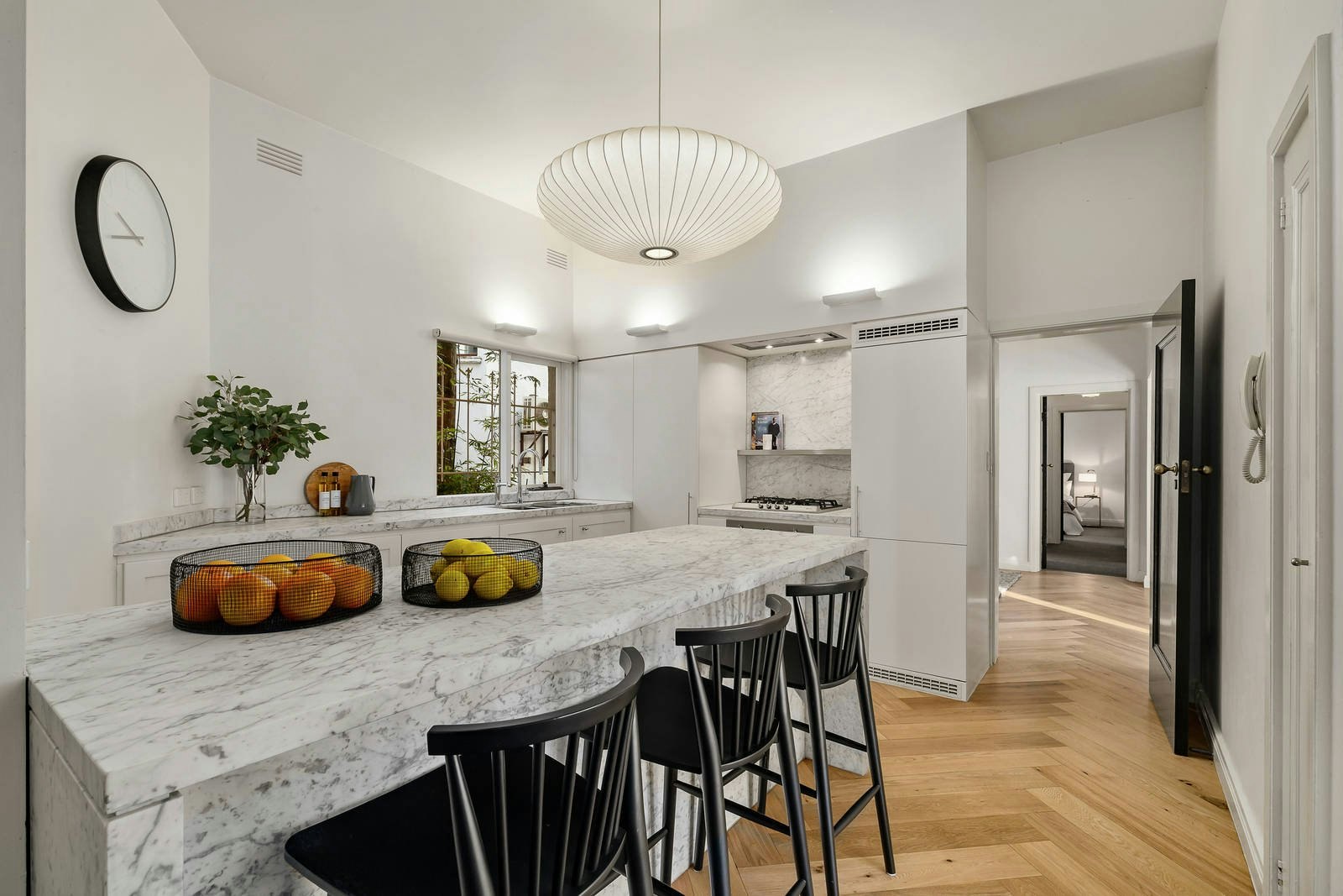 4/1 Marne Street, South Yarra, VIC