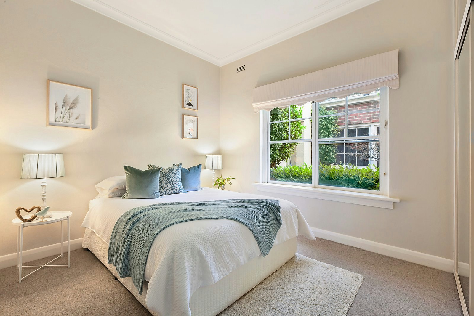 23 Rochester Road, Canterbury, VIC