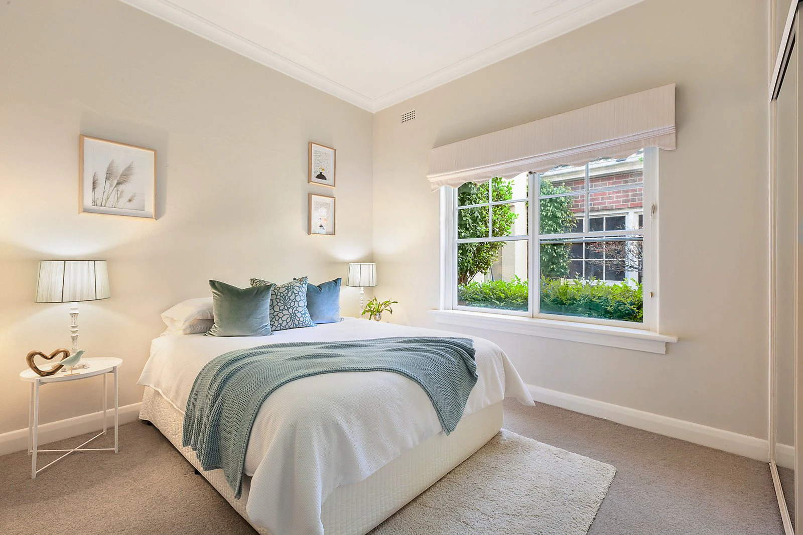 23 Rochester Road, Canterbury, VIC
