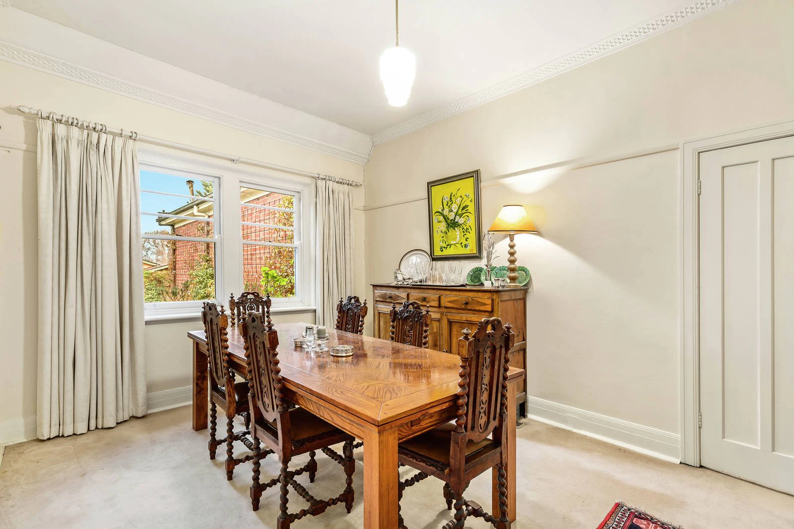 982 Burke Road, Balwyn, VIC