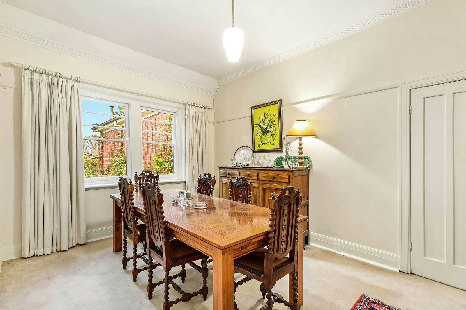 982 Burke Road, Balwyn, VIC