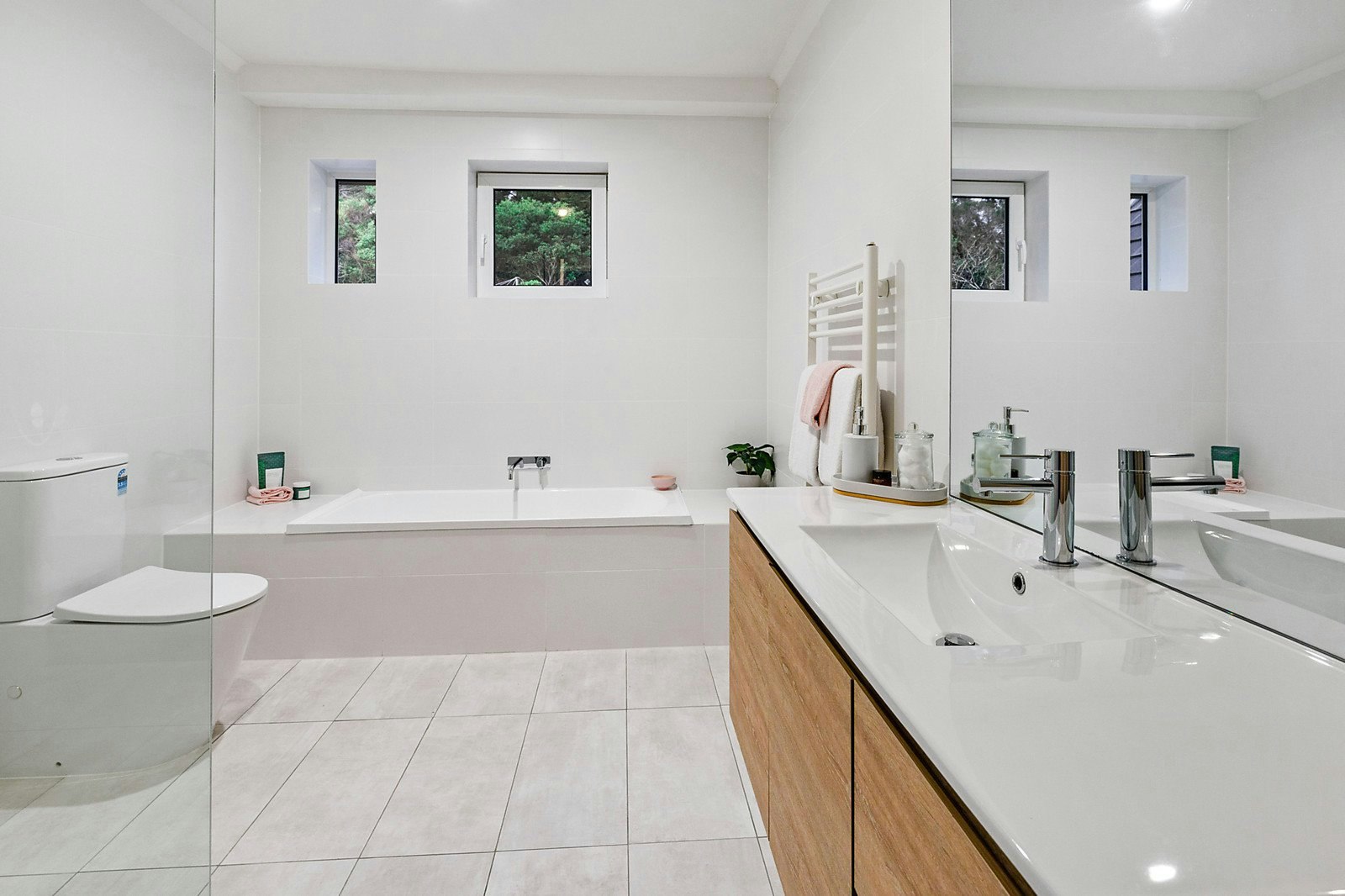 31 Gillards Road, Mount Eliza, VIC