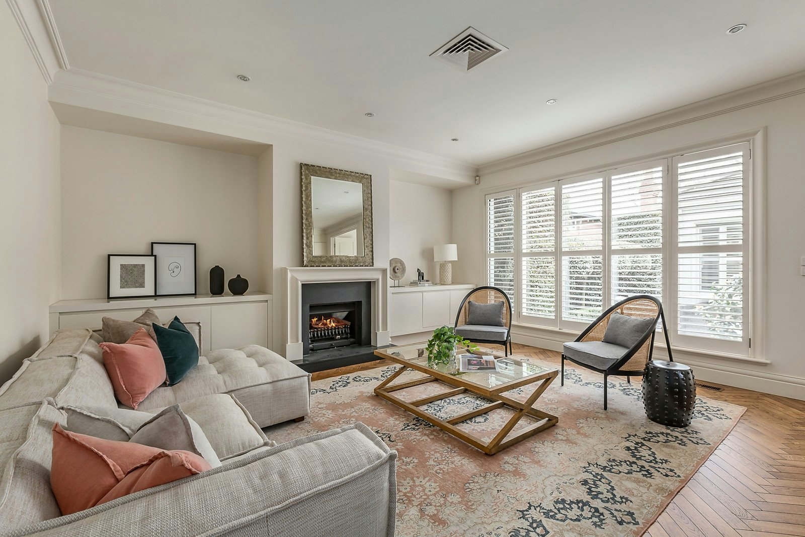 48 Bruce Street, Toorak, VIC