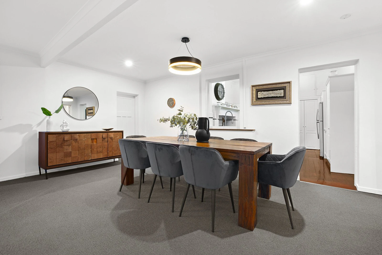 683 Hawthorn Road, Brighton East, VIC