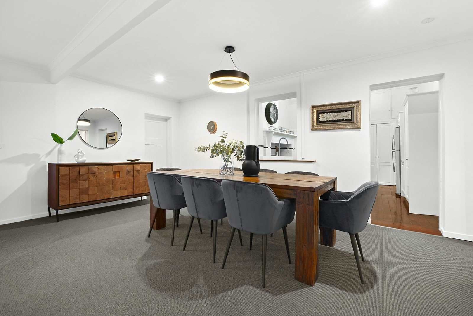 683 Hawthorn Road, Brighton East, VIC