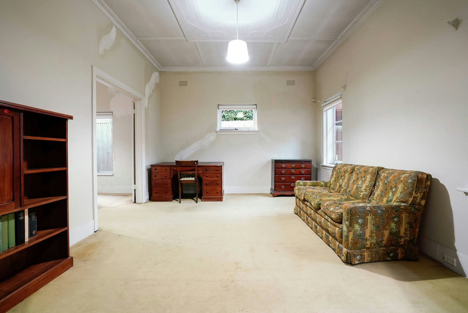 94 Illawarra Road, Hawthorn, VIC