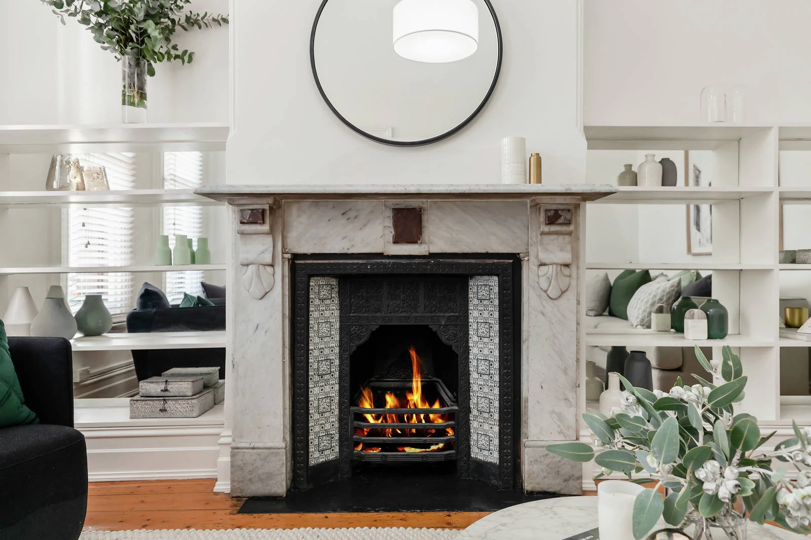 235 Williams Road, South Yarra, VIC