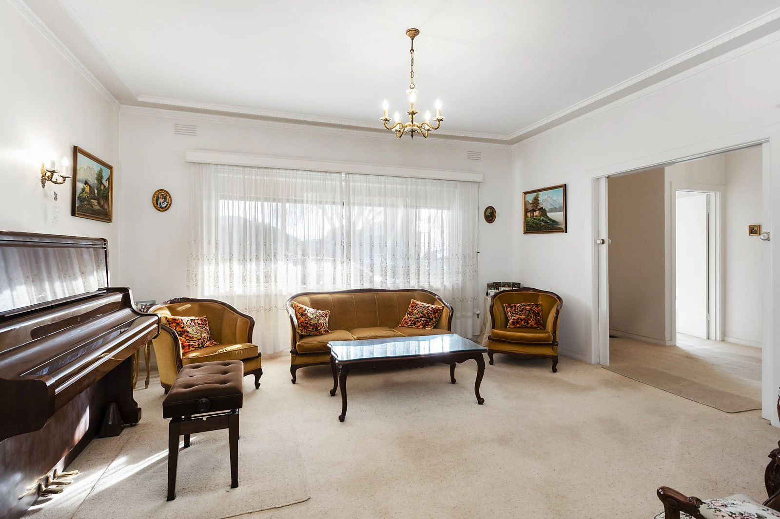 128 Jasper Road, Bentleigh, VIC