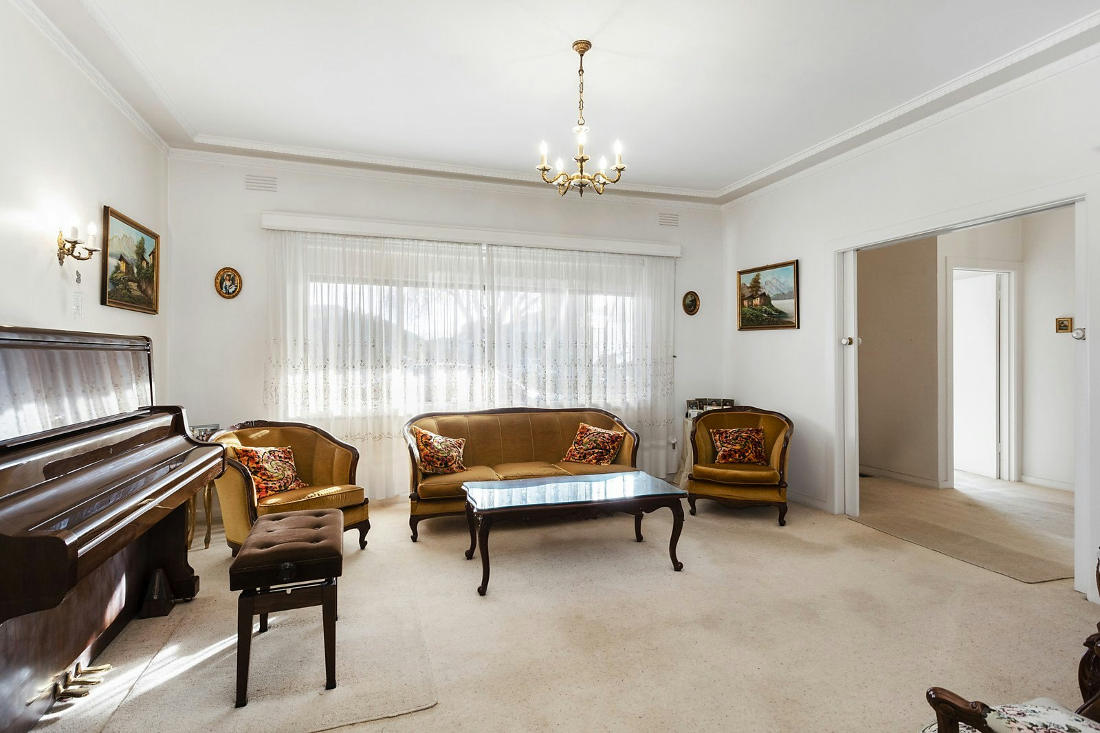 128 Jasper Road, Bentleigh, VIC