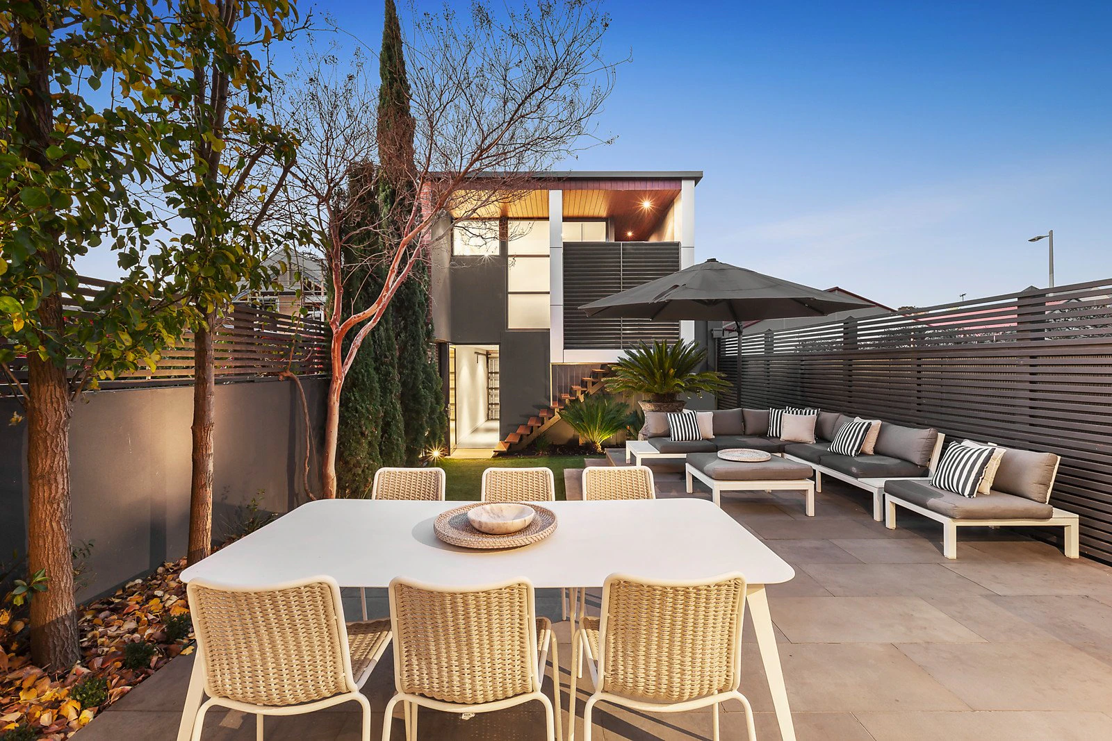 273 Danks Street, Middle Park, VIC