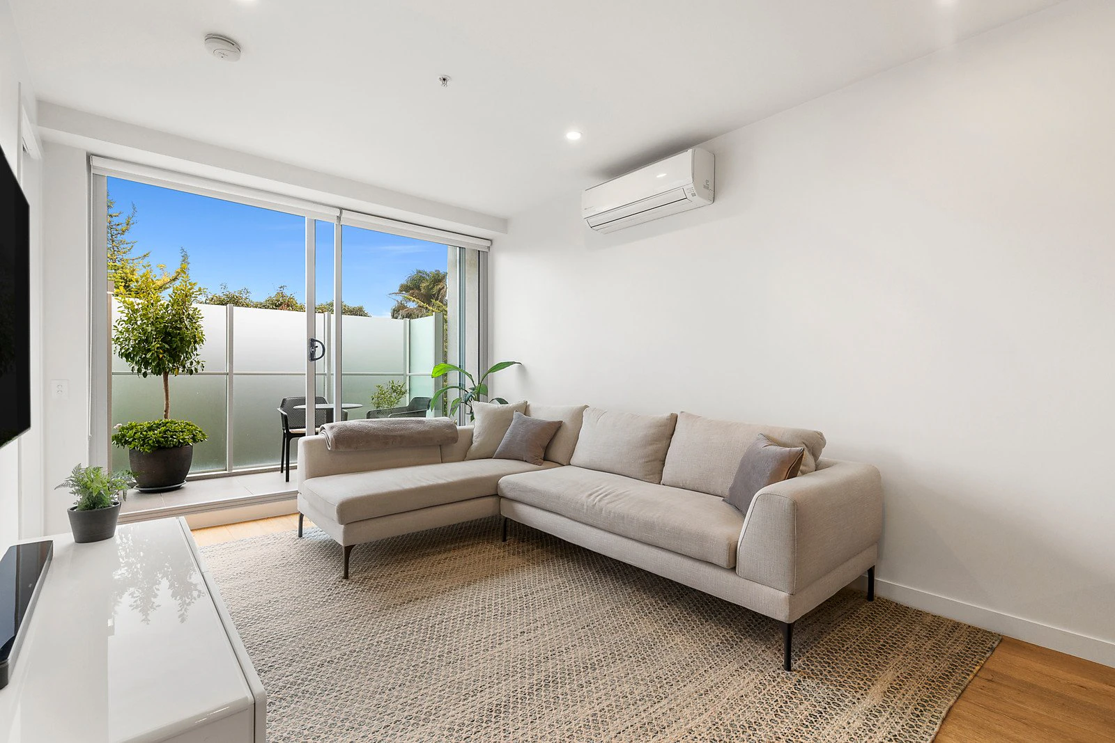 209/317 New Street, Brighton, VIC