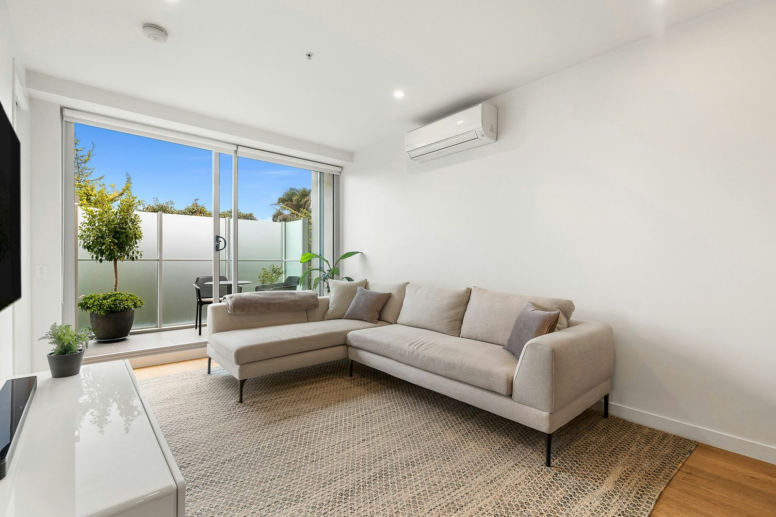 209/317 New Street, Brighton, VIC