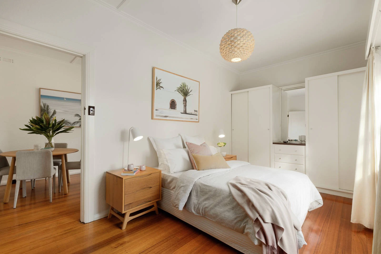 26/109 Nimmo Street, Middle Park, VIC