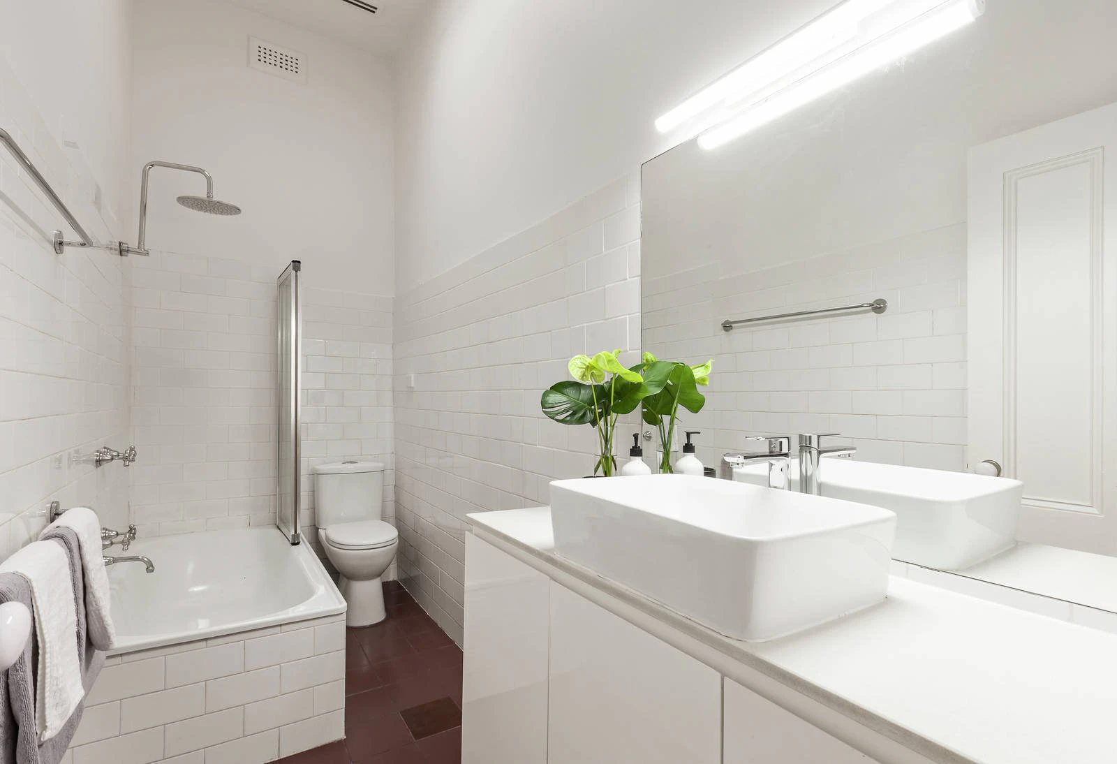 235 Williams Road, South Yarra, VIC