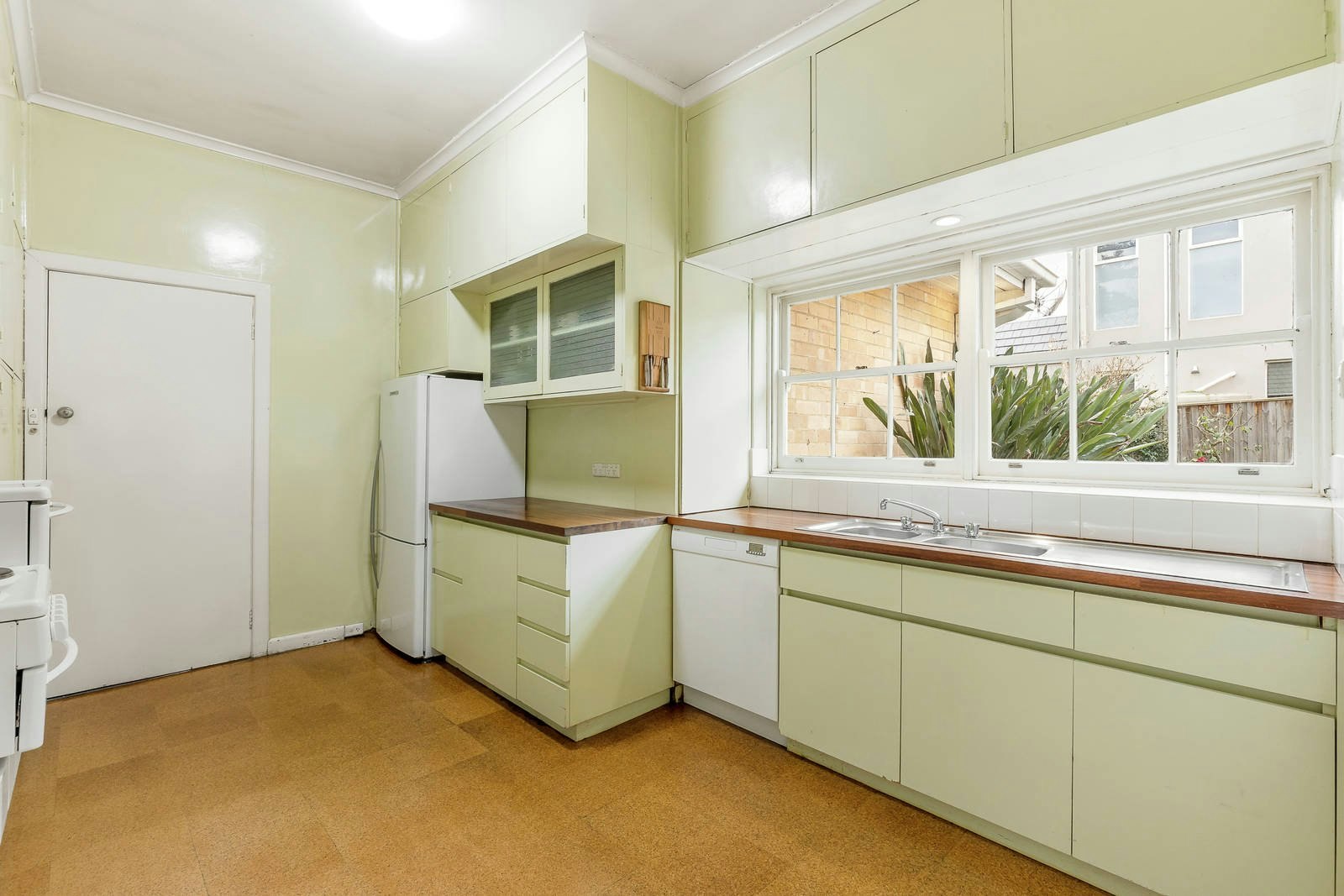 3 Constance Street, Hawthorn East, VIC