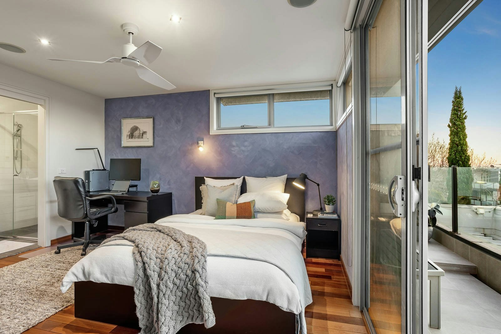 1/27 Selwyn Avenue, Elwood, VIC