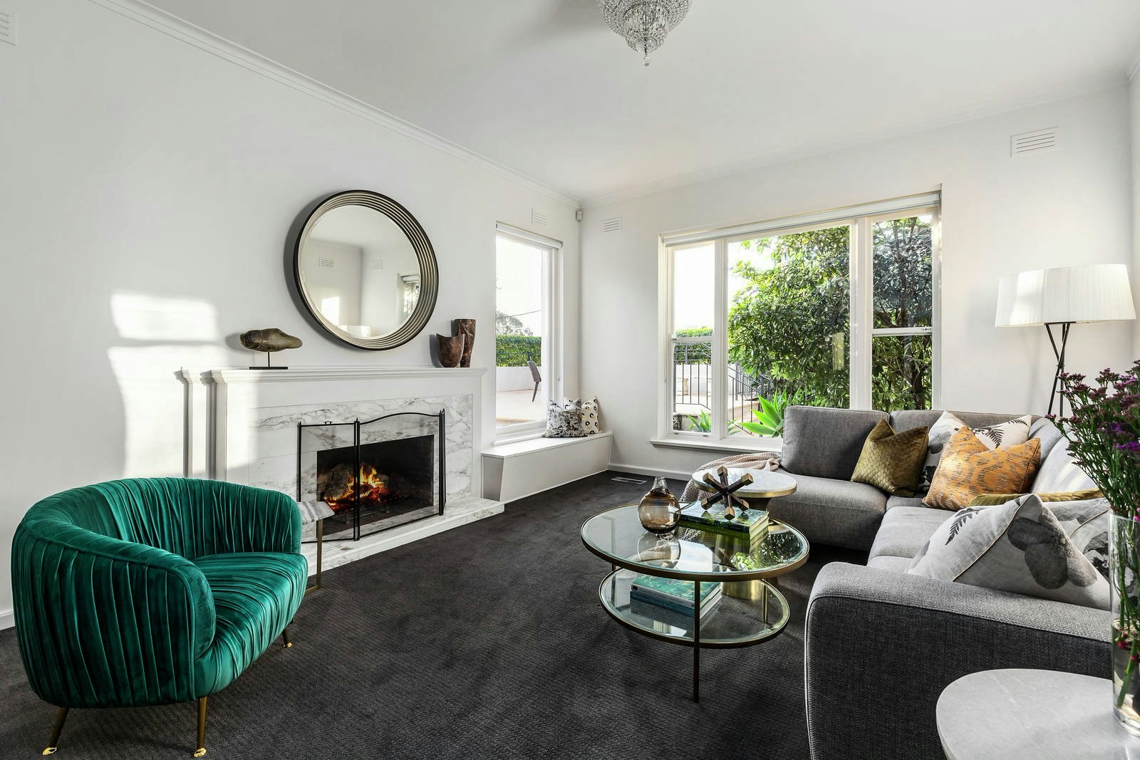 3 Milfay Avenue, Kew, VIC