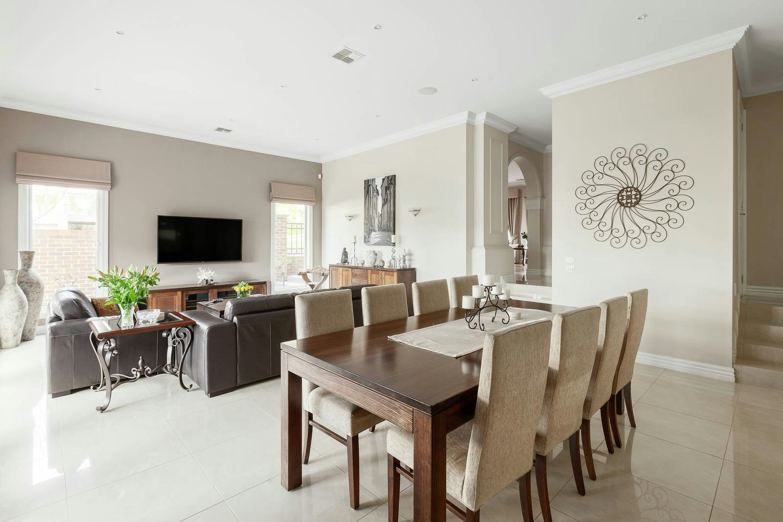 67 Winmalee Road, Balwyn, VIC