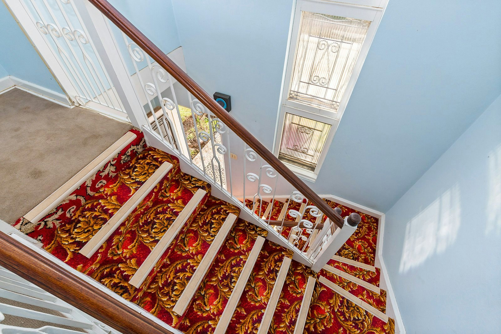 22 Wilsons Road, Mornington, VIC