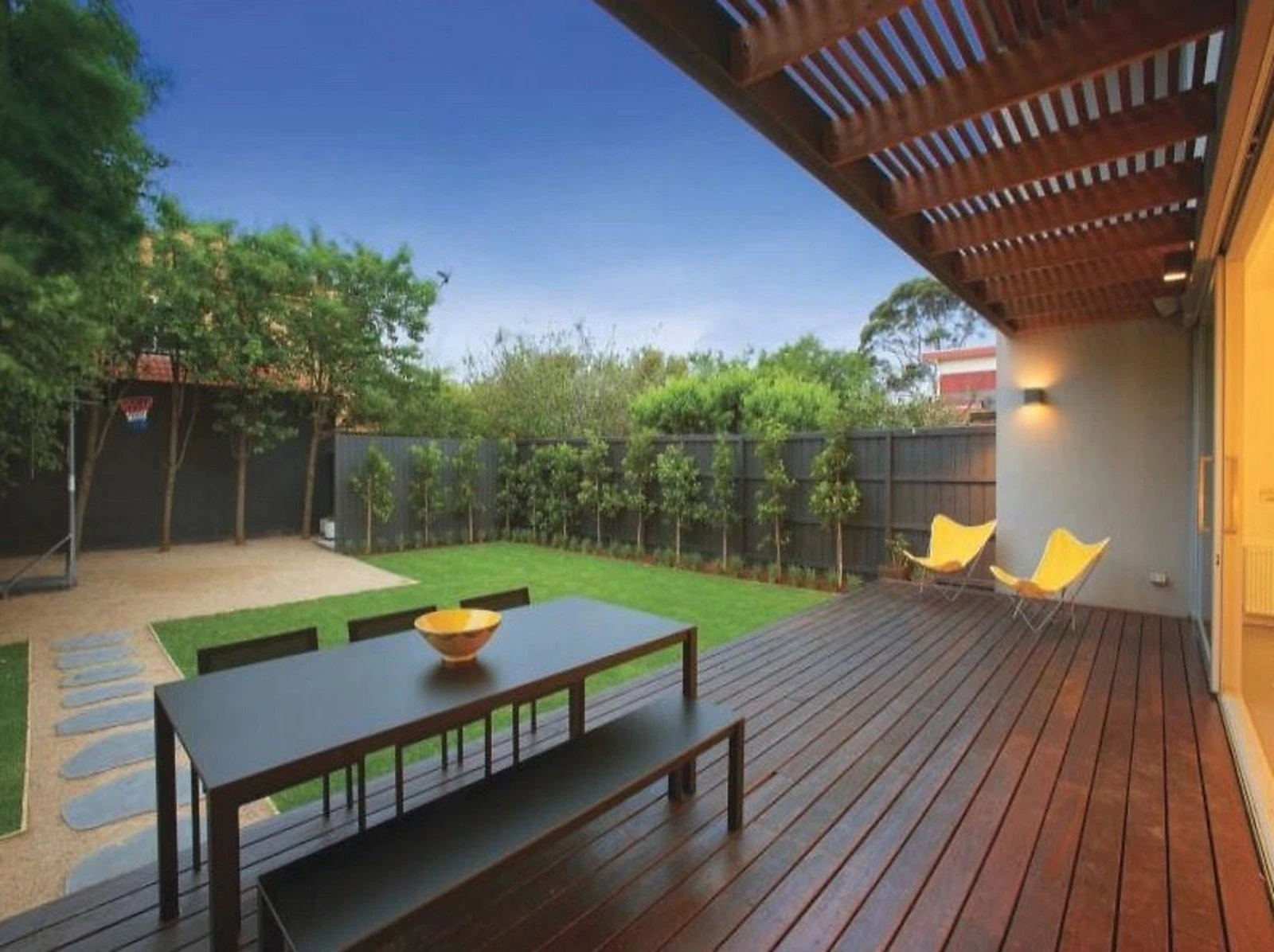 56 Meredith Street, Elwood, VIC