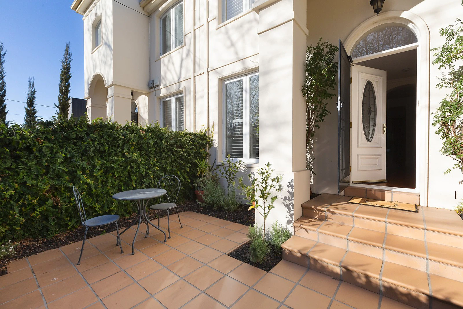 2b Brunel Street, Malvern East, VIC