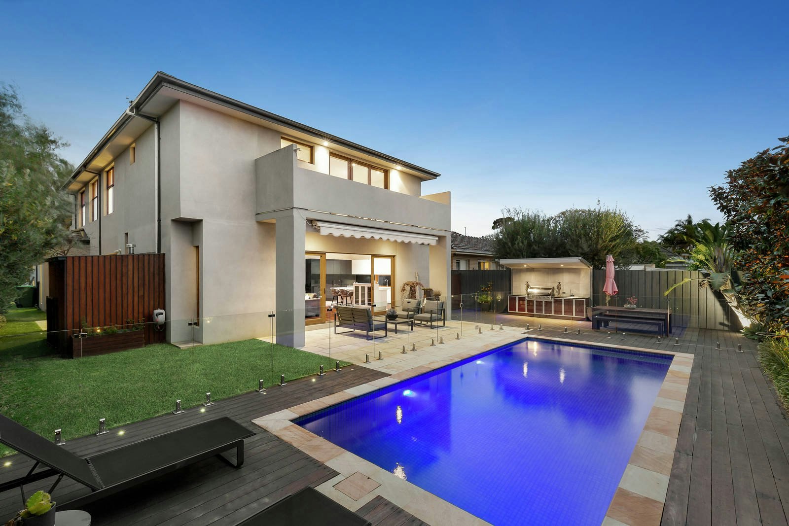 71 Marriage Road, Brighton East, VIC